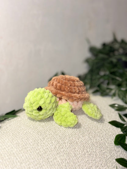 Teki